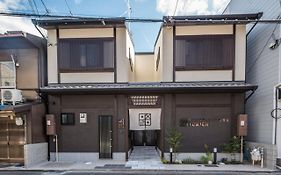 Kyostay Iroha Komichi